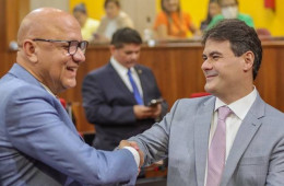 PSDB aciona o Supremo contra a eleição antecipada na Assembleia Legislativa